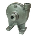 Casting/ Pump Casting /Sand Casting ISO9001 Gl